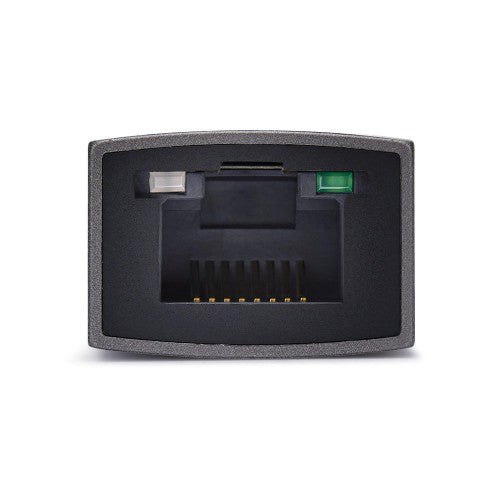 StarTech.com U2GA-USB-C-ETHERNET network card 5000 Mbit/s