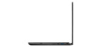 Acer TravelMate TMB311-32-C353 Intel® Celeron® N5100 Laptop 11.6" HD 8 GB DDR4-SDRAM 128 GB Flash Wi-Fi 6 (802.11ax) Windows 11 Pro Education Black