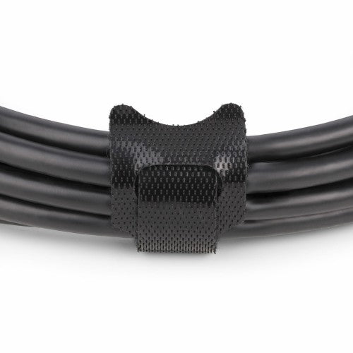 StarTech.com 142-USBC-DP-8K-10F video cable adapter 118.1" (3 m) USB Type-C DisplayPort Black, Gray