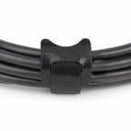 StarTech.com 142-USBC-DP-8K-10F video cable adapter 118.1" (3 m) USB Type-C DisplayPort Black, Gray