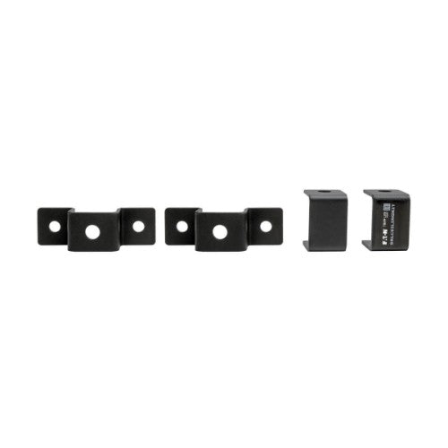 Tripp Lite SRLCEILINGKIT rack accessory Mounting kit