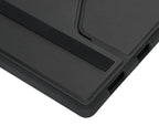 Targus THZ919GL tablet case 10.5" Cover Black