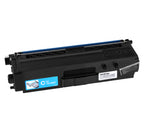 Brother TN-339C toner cartridge Original Cyan 1 pcs