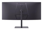 LG 34G630A-B computer monitor 34" 3440 x 1440 pixels Black