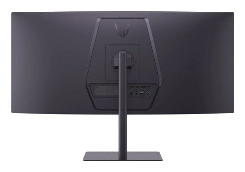 LG 34G630A-B computer monitor 34" 3440 x 1440 pixels Wide Quad HD Black