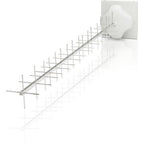 Ubiquiti airMAX Yagi network antenna 16 dBi