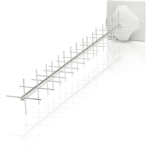 Ubiquiti airMAX Yagi network antenna 16 dBi