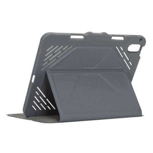 Targus Pro-Tek 10.9" Folio Black