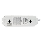 Tripp Lite PS-402-HG-OEM surge protector White 4 AC outlet(s) 120 V 180" (4.57 m)