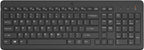 HP 225 Wireless Keyboard