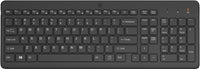 HP 225 Wireless Keyboard