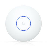 Ubiquiti U7 Lite 4300 Mbit/s White Power over Ethernet (PoE)