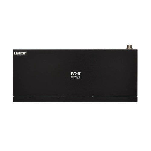 Tripp Lite B127A-004-BH video splitter HDMI 4x RJ-45