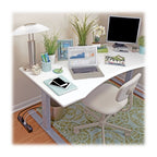 Tripp Lite TLP606B surge protector Black 6 AC outlet(s) 120 V 70.9" (1.8 m)