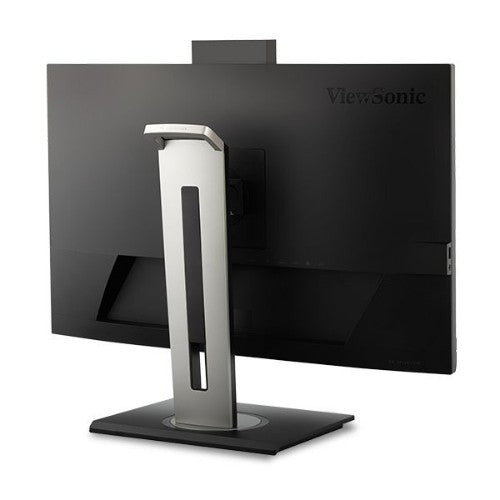 Viewsonic VG Series VG2456V computer monitor 24" 1920 x 1080 pixels Full HD LED Black