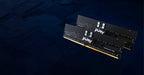 Kingston Technology FURY Renegade Pro memory module 32 GB 1 x 32 GB DDR5 6800 MT/s ECC