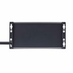 StarTech.com 6N515S8-POWER-STRIP power distribution unit (PDU) 6 AC outlet(s) Gray