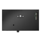APC NBWL0756 UPS accessory