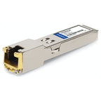 AddOn Networks FN-TRAN-GC-AO network transceiver module SFP