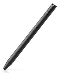 DELL DELL-MH-STL stylus pen 0.16 oz (4.54 g) Black