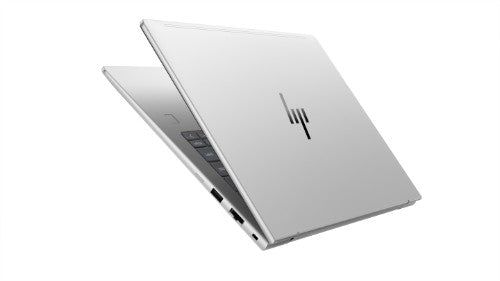 HP EliteBook 6 G2a 14 inch Notebook Next Gen AI PC Wolf Pro Security Edition