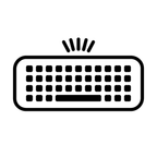 HP ProBook 4 G1i 16 inch Notebook AI PC Wolf Pro Security Edition Intel Core Ultra 7 16" WUXGA 16 GB DDR5-SDRAM