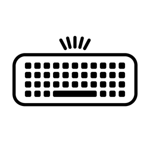 HP ProBook 4 G1a 16 inch Notebook AI PC Wolf Pro Security Edition AMD Ryzen™ 5 16" WUXGA 16 GB DDR5-SDRAM