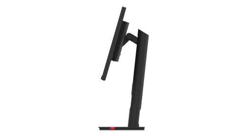 Lenovo ThinkVision T22i-30 computer monitor 21.5" 1920 x 1080 pixels Full HD LED Black