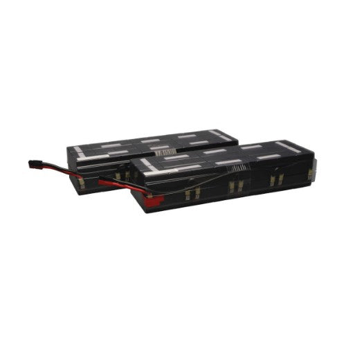 Tripp Lite RBC58-2U UPS battery 48 V