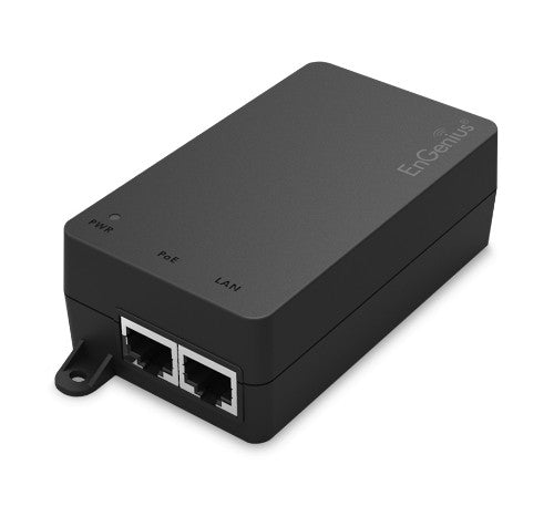EnGenius EPA5006GP PoE adapter Gigabit Ethernet 54 V