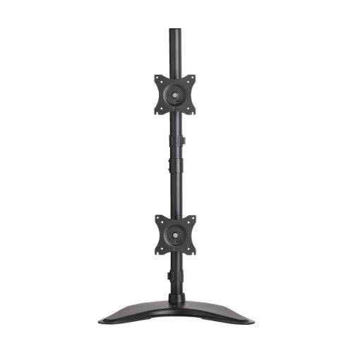 Tripp Lite DDR1527SDC monitor mount / stand 27" Desk Black