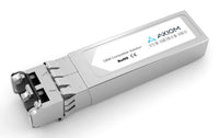 Axiom 407-BCSR-AX network transceiver module Fiber optic 10000 Mbit/s SFP+ 850 nm