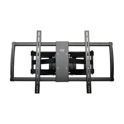 Tripp Lite DWM60100XX TV mount/stand 100" Black