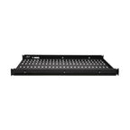 Tripp Lite SRSHELF4PHDVENT rack accessory Rack shelf
