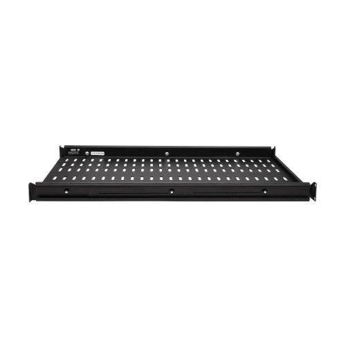 Tripp Lite SRSHELF4PHDVENT rack accessory Rack shelf
