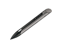 Sharp PN-ZL06 stylus pen Black, Gray
