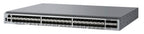 HPE SN6600B 32Gb 48/24 16Gb Short Wave SFP+ Fibre Channel Switch