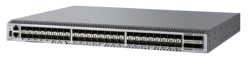 HPE SN6600B 32Gb 48/24 16Gb Short Wave SFP+ Fibre Channel Switch