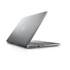DELL Latitude 5330 Intel® Core™ i5 i5-1235U Laptop 13.3" Full HD 8 GB DDR4-SDRAM 256 GB SSD Wi-Fi 6E (802.11ax) Windows 10 Pro Gray