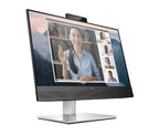 HP E24mv G4 FHD Conferencing Monitor