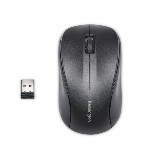Kensington Wireless Mouse for Life