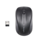 Kensington Wireless Mouse for Life