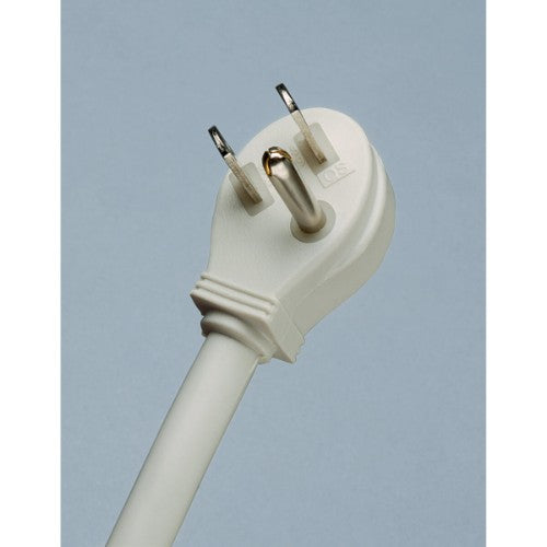 Tripp Lite TLP808TEL surge protector Gray 8 AC outlet(s) 120 V 95.7" (2.43 m)