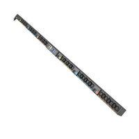 Eaton EVMA8365X power distribution unit (PDU) 42 AC outlet(s) 0U Black