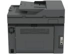 Lexmark CX431adw Laser A4 600 x 600 DPI 26 ppm Wi-Fi