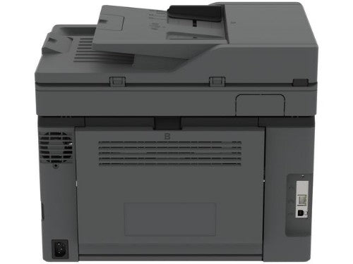 Lexmark CX431adw Laser A4 600 x 600 DPI 26 ppm Wi-Fi