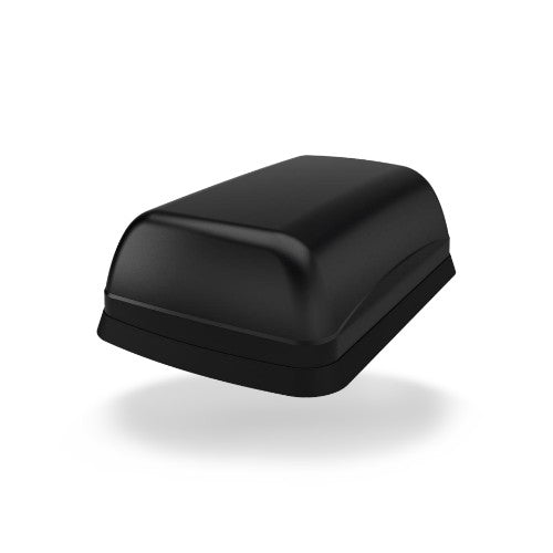 Panorama Antennas LOW PRO 4X4 4G/5G IOT ANT network antenna Omni-directional antenna SMA 7 dBi