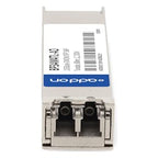 AddOn Networks BP3AM4TL-AO network transceiver module Fiber optic XFP