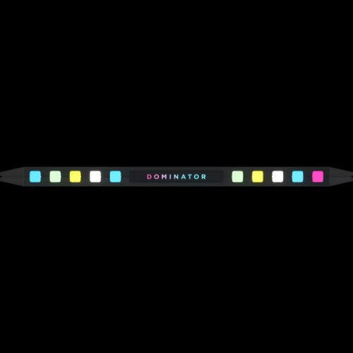 Corsair Dominator CMT32GX5M2B6400C32 memory module 32 GB 2 x 16 GB DDR5 6400 MHz