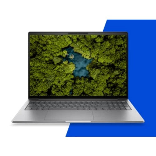 HP DK2K3UT laptop
